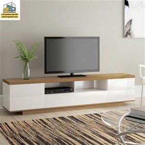میز تلویزیون کد DTP01