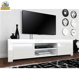 میز تلویزیون کد DTP06