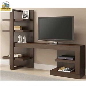 میز تلویزیون کد DTP04