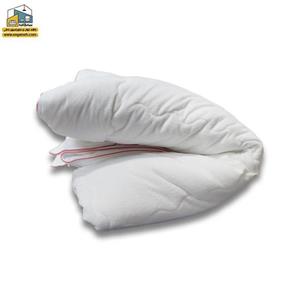 لحاف یک نفره حوله ای موناکو کد QM01