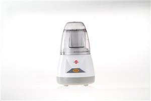 کوپل آسیاب پارس خزر مدل ML-320P (کوپل سر موتور آسیاب)