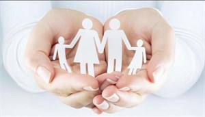 پاورپوینت نقش خانواده در کاهش عوارض اعتیاد