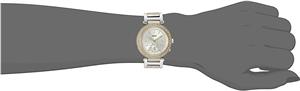 Fossil Group ES3850 Women Watches Clocks 