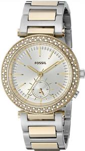 Fossil Group | ES3850 Women Watches  Clocks