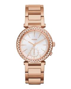 Fossil Group | ES3851 Women Watches  Clocks