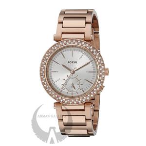 Fossil Group | ES3851 Women Watches  Clocks