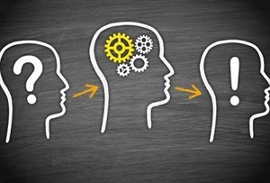 پاورپوینت اهداف و فرضیات پژوهش