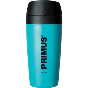 ماگ پریموس مدل Commuter ظرفیت 0.4 لیتر Primus Mug Litre 