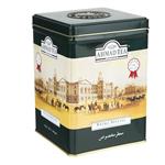 Ahmad Extra Special Tea 500 gr