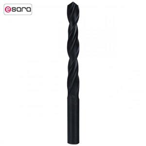 مته فلز ولو سایز 15 میلی متر Welu Metal Drill Bit 15mm 