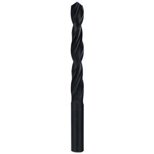 مته فلز ولو سایز 15 میلی متر Welu Metal Drill Bit 15mm 