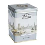 Ahmad Earl Grey Tea 500 gr