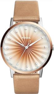 ساعت مچی فسیل مدل   ES4199