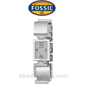 ساعت مچی فسیل مدل ES2097 Fossil ES2097  