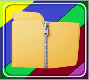 پاورپوینت درباره استادیوم آلیانس آرنا مونیخ