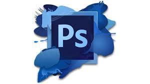 تحقیق درباره زعفران قاینات