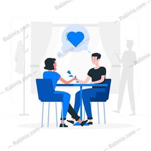 پرسشنامه صمیمیت زوجین