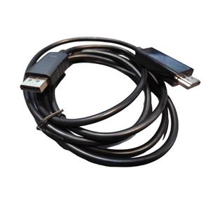 کابل ای نت Display to HDMI 1.8m
