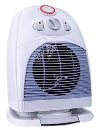 Pars Khazar SH2000M Heater