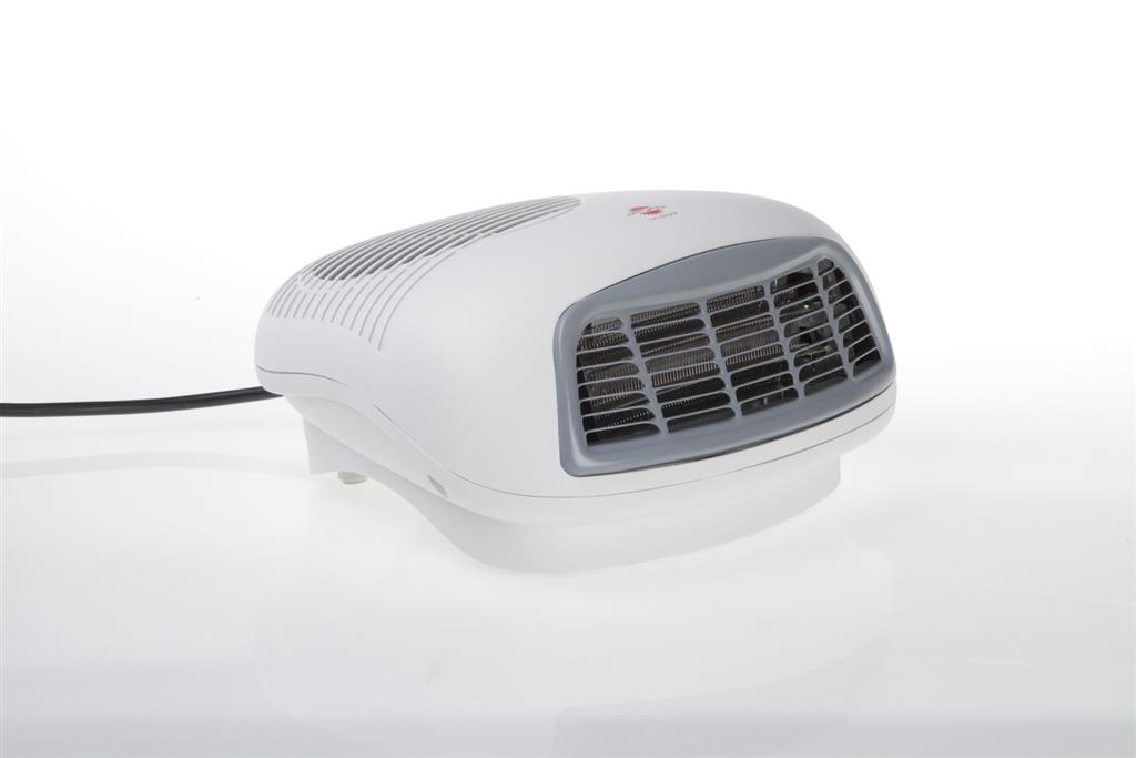 Pars Khazar FH2000P Heater