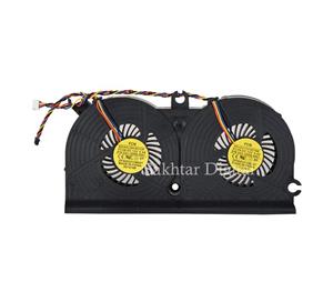 فن سی پی یو آل این وان اچ پی Hp 800 G1