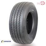 لاستیک لنویگاتور 385/65R22.5  T706 