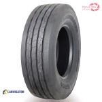 لاستیک لنویگاتور 315/80R22.5  S202 