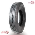 لاستیک ایران تایر GOLRIZ  G12 700R16 