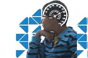 پاورپوینت مهارت سنجش یادگیری