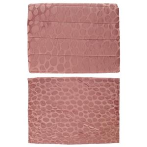 سرویس خواب فایپکو مدل Magic Stone  یک نفره 2 تکه