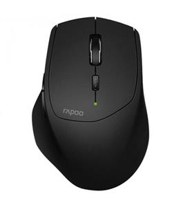 قیمت و خرید ماوس بی سیم رپو مدل MT550