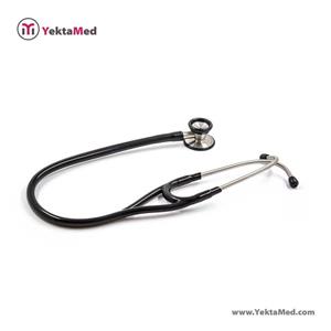 گوشی طبی ای بی ان مدل Cardiology