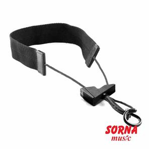 بند ساکسیفون وندورن مدل VSS203