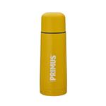 Primus TrailBreak EX Vacuum Bottle  0.75L