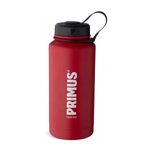 فلاسک پریموس مدل TrailBottle  ظرفیت 0.8 لیتر Primus TrailBottle Vacuum Bottle  0.8L