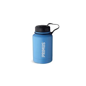 فلاسک پریموس مدل TrailBottle ظرفیت 0.5 لیتر Primus TrailBottle Vacuum Bottle  0.5L