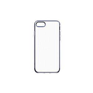 کاور آدیداس مدل TPU Moulded Case مناسب برای گوشی آیفون 8 پلاس/7پلاس Adidas TPU Moulded case For iPhone 8plus/7 Plus