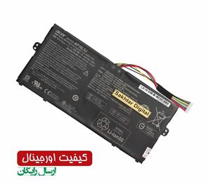 باتری لپ تاپ ایسر PN:AP16L5J) SWIFT 5 SF514 )