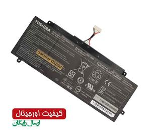 باتری لپ تاپ توشیبا Pn PA5189) Satellite Radius 12)