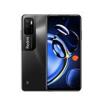 گوشی موبایل شیائومی ردمی نوت 11 اس ای ظرفیت 8/128گیگابایت 