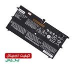 باتری لپ تاپ لنوو Pn L15M4P20) Lenovo Yoga 900S)