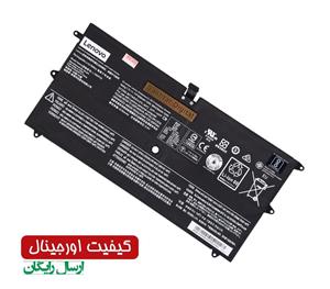 باتری لپ تاپ لنوو Pn L15M4P20) Lenovo Yoga 900S) 