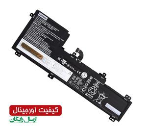 باتری لپ تاپ لنوو Pn L20L4PE1) Lenovo IdeaPad 5 Pro) 