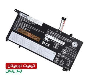 باتری لپ تاپ لنوو Pn L19C3PDA) ThinkBook 15 G2 ITL) 