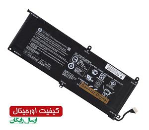 باتری لپ تاپ اچ پی HP Pro X2 612 G1 KK04XL