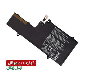 باتری لپ تاپ اچ پی مدل  HP BATTERY OM03XL 4700MAH