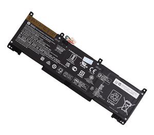 Hp ProBook 450 G8