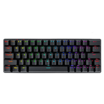 redragon Jax Pro K613P Gaming Mechanical Keyboard