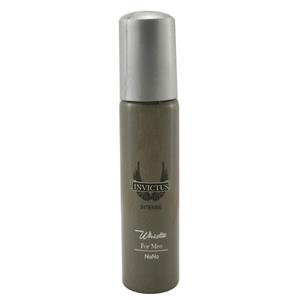 عطر جیبی ویسل رایحه 30 میل INVICTUS INTENSE