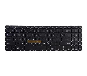 کیبورد لپ تاپ ایسوس Asus X507